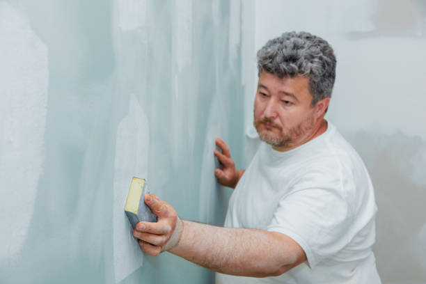 Best Asbestos and Lead Testing During Mold Inspection  in Vevay, IN