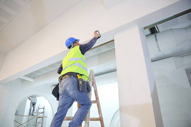 Best Indoor Air Quality Assessment  in Vevay, IN